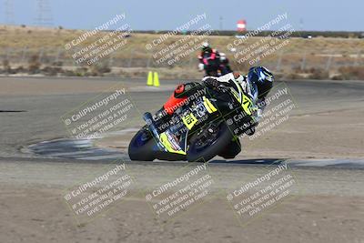 media/Nov-03-2024-TrackDaz (Sun) [[44580f4982]]/A Group/2pm (Grapevine)/